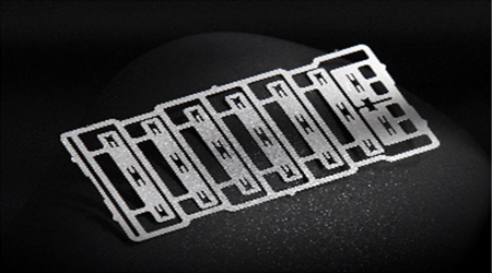 東莞金屬加工廠哪些優勢獲得了用戶的好評？